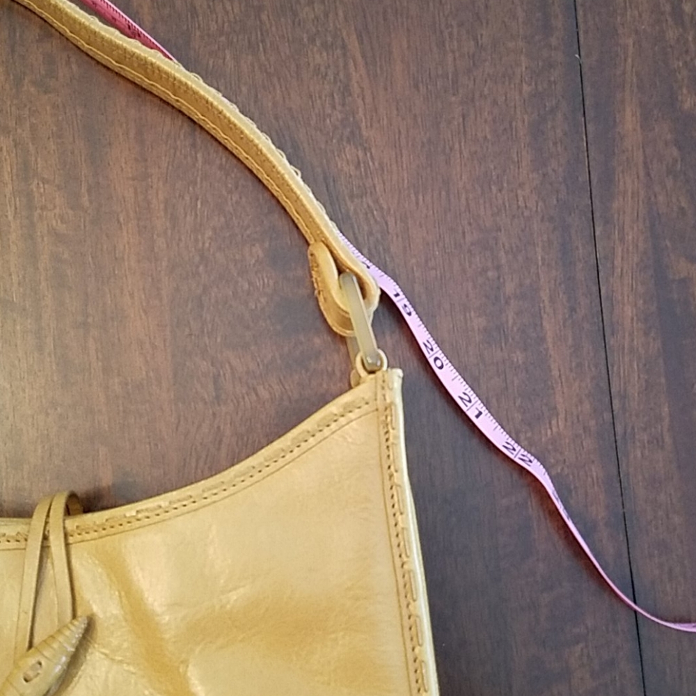Cole Haan Handbag - Picture 7 of 7